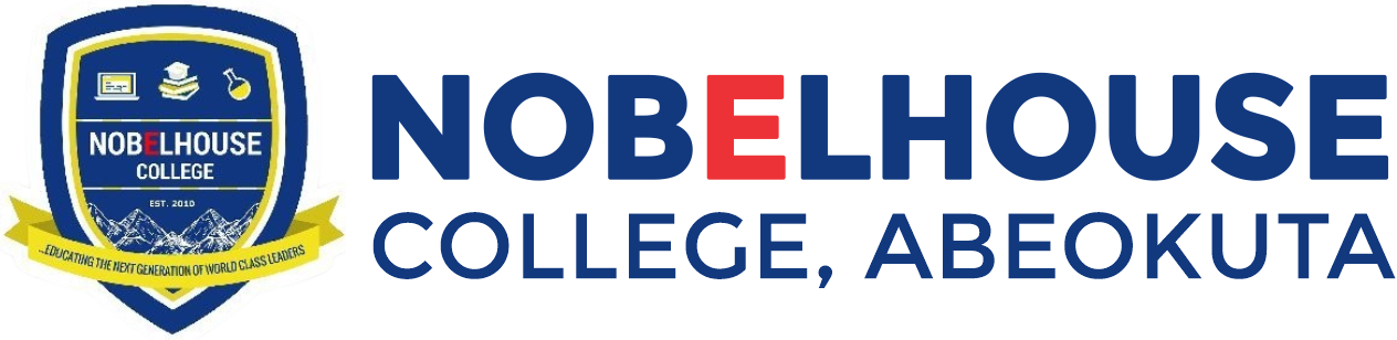 NobelHouse College