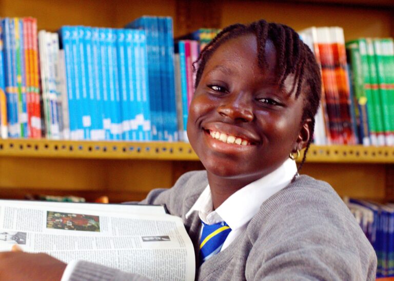 Read more about the article Why NobelHouse College Stands Out in Nigeria