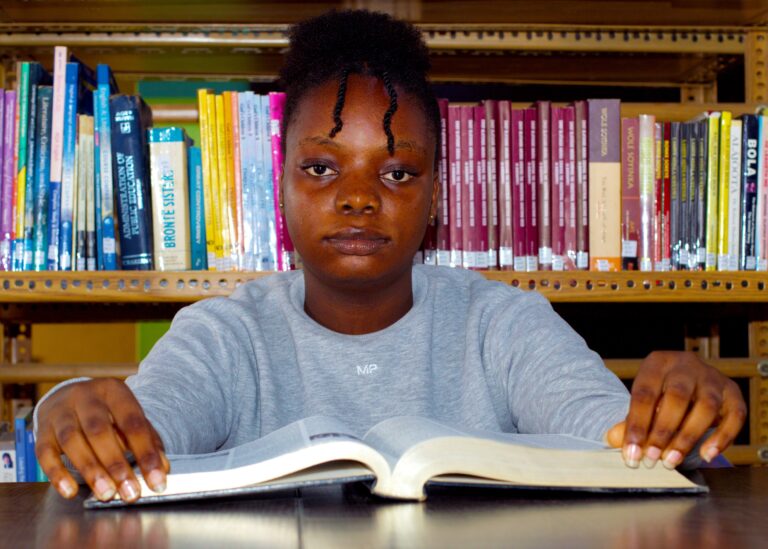 Read more about the article How NobelHouse Prepares Students for Global Challenges
