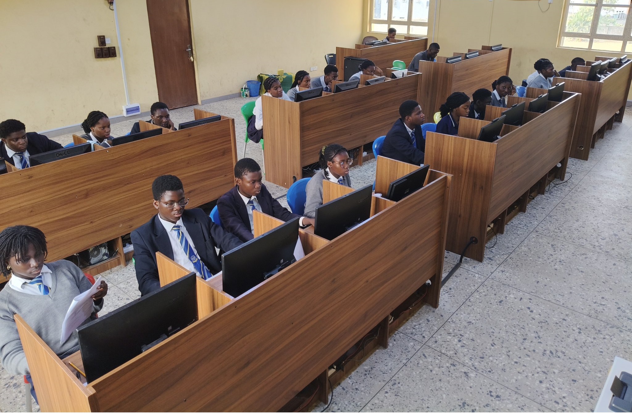ict1