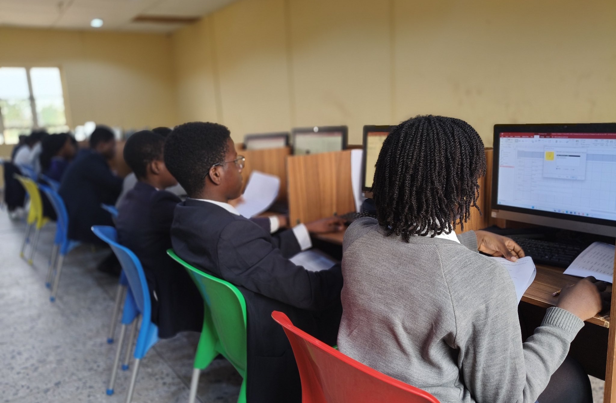 ict3