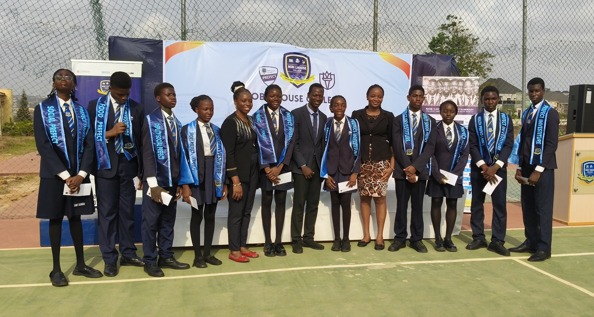 prefects1
