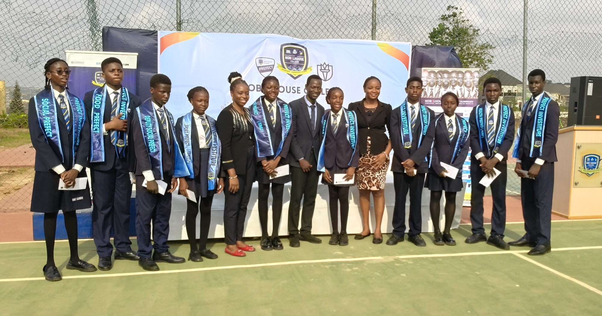 prefects3