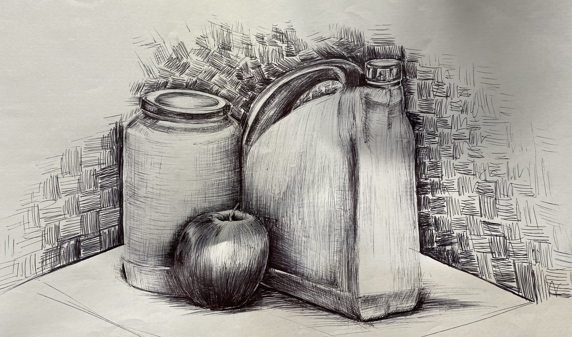 art2