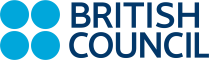 BritishCouncil