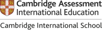New-Cambridge-Logo