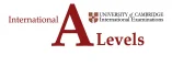 alevels-logo1