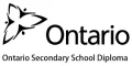 ontario